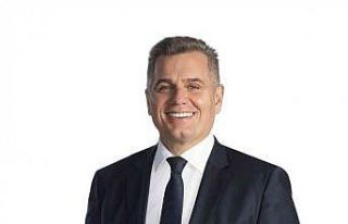 Turkcell 2022 yılında teknolojiyle hayata eşit...