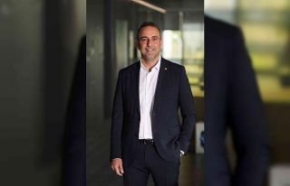 Turkcell Gönüllüleri çalışmalarını sürdürüyor