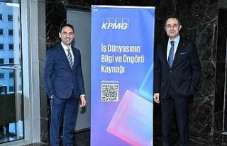 Türkiye’de birleşme ve satın almalar 2022’de...