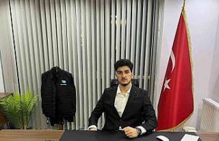 Türkiye’de günlük 5 milyon kargo taşınıyor