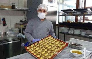 Türkiye’nin dört bir yanındaki çölyak hastaları...