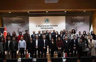 Tuzla Belediye Başkanı Dr. Şadi Yazıcı: “Teknolojinin...