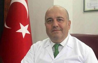 Üçlü virüse dikkat