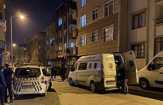 Ümraniye’de kadın kaçırma iddiasında baba ve...