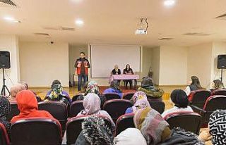 Üniversite öğrencilerine psikolojik destek