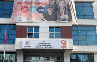 Üniversitelilere Teknik gezi düzenlendi