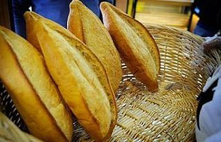 Uşak’ta ekmeğe bir yılda 4. zam