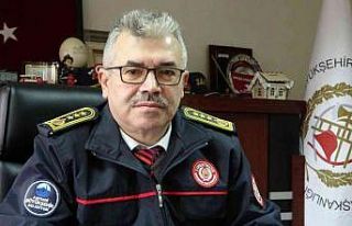 Uyanamadığınız bir uykuya dalmamak için bu önerileri...