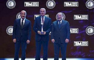 Uyumsoft, “İnovasyon Sonuçları” kategorisinden...