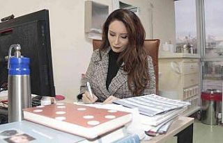 Uzman Dr. Karabaş: “Soğuk havalar en çok cildi...