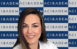 Uzmanı önerdi: Kabızlığa karşı kuru erik ve...