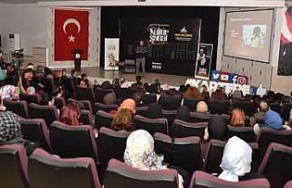 Uzmanı uyardı: "İlk 36 ay çocuklar ekrana...