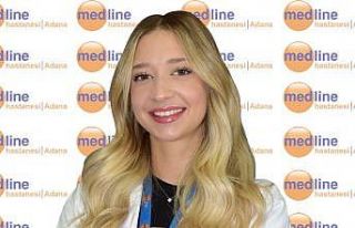 Uzmanı uyardı: "Yılbaşı sofrasının cazibesine...