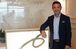 Uzmanından uyarı, soğuk havalarda buna dikkat