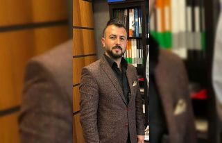 Uzmanlar kadro bekliyor