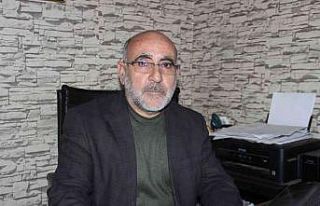 Uzmanlardan ev hanımlarına ve temizlikçilere uyarı