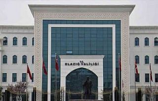 Valilikten dolandırıcılara karşı uyarı