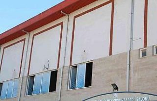 ’Vasiyet’ yalanıyla belediyeyi 600 bin lira dolandırdığı...