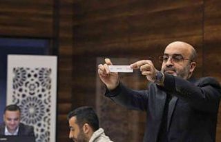 VASKİ’de istihdam edilecek 160 mevsimlik personel...