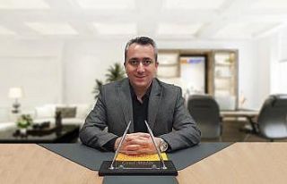 Veriler bulut teknolojisi ile daha güvenli