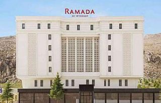 Wyndham, EMEA Bölgesi’nde büyümesini sürdürdü