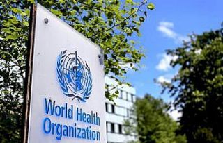 Yakın Doğu Üniversitesi “Sağlığın Teşviki...