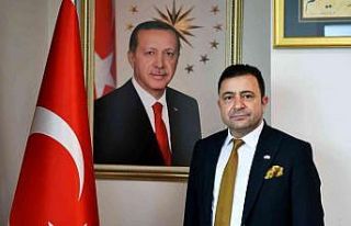 Yalçın’dan “asgari ücret” yorumu: “Hem...