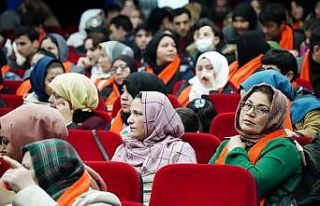 Yalova’da mülteci kadınlara yönelik şiddetle...