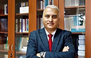 Yapay zekanın hukuki kişiliğini tartışılıyor