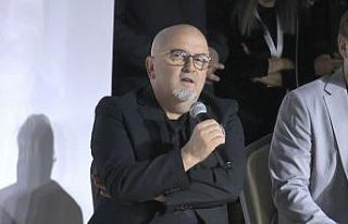 Yapımcı Birol Güven: "Bu yüzyıl, Türkiye...