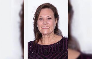 Yatırım vaadiyle 56 milyon lira dolandırılan kadının...