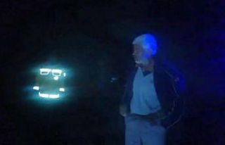 Yaylada kaybolan avcı sağ olarak bulundu