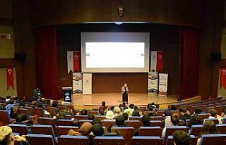 Yazıcı “Diploma tek başına bir şey ifade etmiyor”