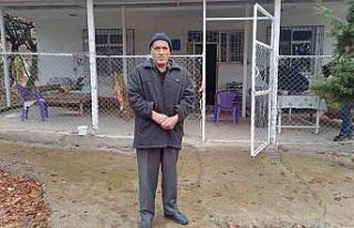 Yazlığa dadan hırsızlar korkulu rüyaları oldu