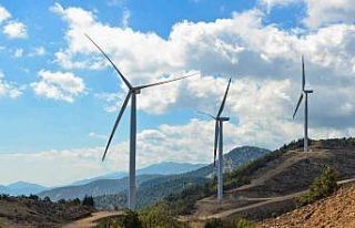 YEKDEM tüketicinin elektrik maliyetini azaltıyor
