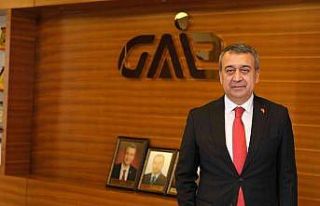 Yeni nesil ihracat destekleri GAİB’te tanıtılacak
