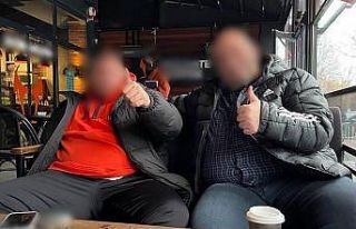 Yeni ‘tosuncuk kardeşler’ saadet zinciri vakası:...