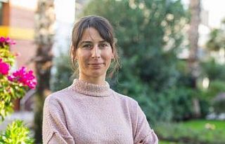 Yeşilçam filmlerindeki İzmir’i anlatan belgesel...