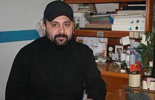 Yetkili servis olarak tanıtıp maddi zarara uğratıyorlar