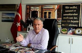 Yılbaşı öncesi Çeşme’de otel ve restoran rezervasyonları...