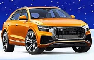 Yurt içi araç kiralamalarında 2022’ye indirimlerle...