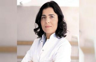 Zehirli guatr belirtileri ihmal edilmemeli