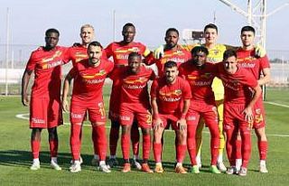 Ziraat Türkiye Kupası 5. Eleme Turu