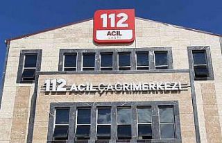 112’yi asılsız ve gereksiz arayanlara ceza