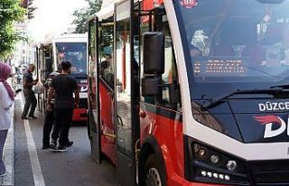 11 milyon kişi taşındı