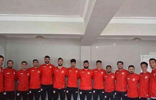 1969 Bilecik Spor Kulübü’nden transfer şov