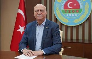 2022 yılında markette 42 ürünün tamamında fiyat...