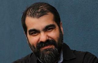 “2023 Ortadoğu’da ve Türk dış politikasında...