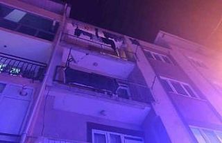 28 yaşındaki genç kadının öldüğü cinayetin...