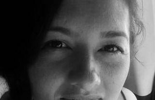 3 çocuk annesi Zeynep, yaşama tutunamadı